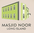 Masjid Noor